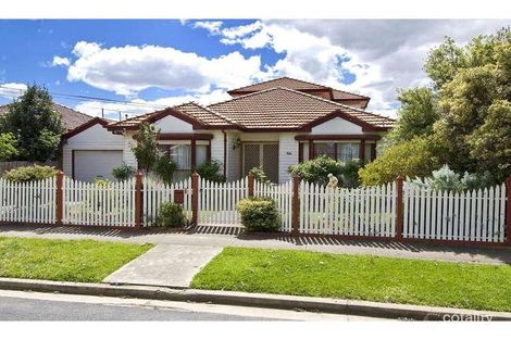 Property photo of 54 Macedon Street Maribyrnong VIC 3032