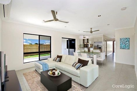 Property photo of 3 Leonardi Court Kirwan QLD 4817