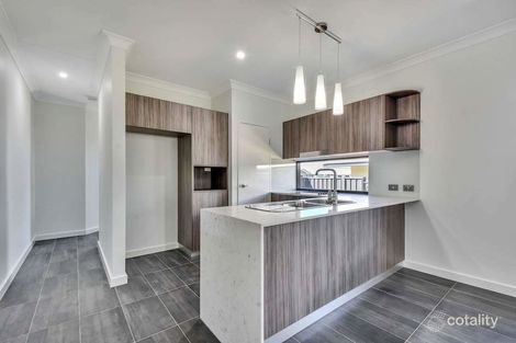 Property photo of 10 Fern Place Zuccoli NT 0832