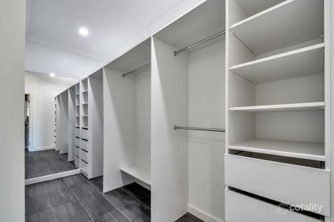 Property photo of 10 Fern Place Zuccoli NT 0832