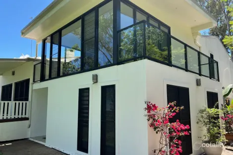 1/298 Ashmore Rd, Benowa, QLD 4217