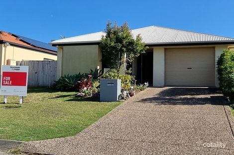 Property photo of 19 Kilbride Court Caloundra West QLD 4551