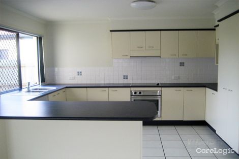 Property photo of 19 Kilbride Court Caloundra West QLD 4551