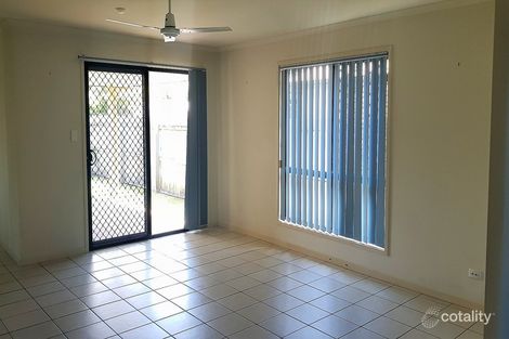 Property photo of 19 Kilbride Court Caloundra West QLD 4551