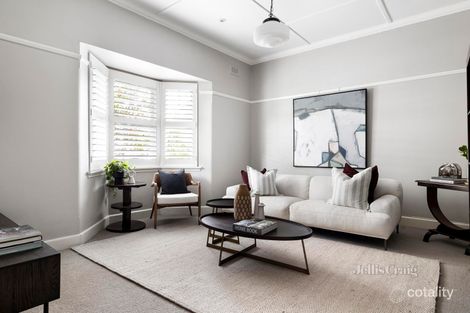 Property photo of 17 Malakoff Street St Kilda East VIC 3183