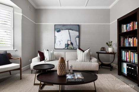 Property photo of 17 Malakoff Street St Kilda East VIC 3183