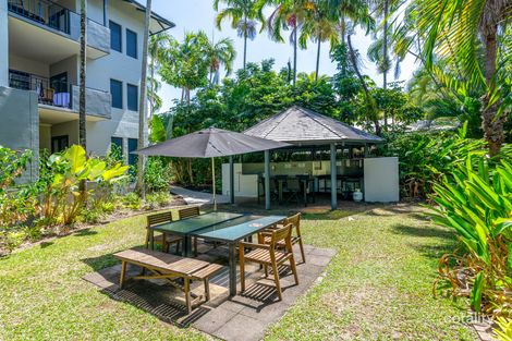 Property photo of 51/62-64 Davidson Street Port Douglas QLD 4877