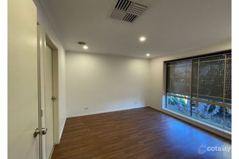 Property photo of 8 Healey Drive Epping VIC 3076