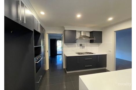 Property photo of 8 Healey Drive Epping VIC 3076