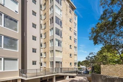 7/142 Old South Head Rd, Bellevue Hill, NSW 2023