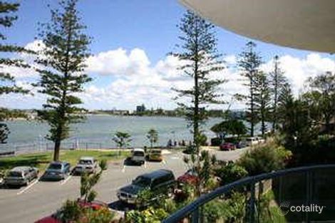 Property photo of 3/16 Leeding Terrace Caloundra QLD 4551