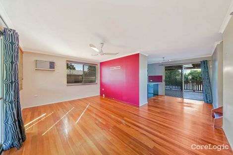 Property photo of 5 Dalkeith Street Caboolture QLD 4510