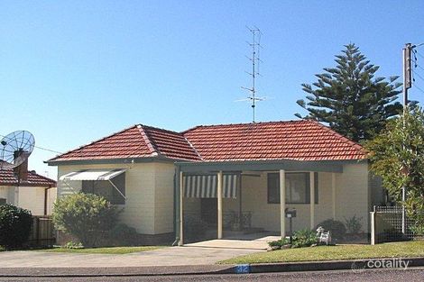 32 Wales St, Charlestown, NSW 2290