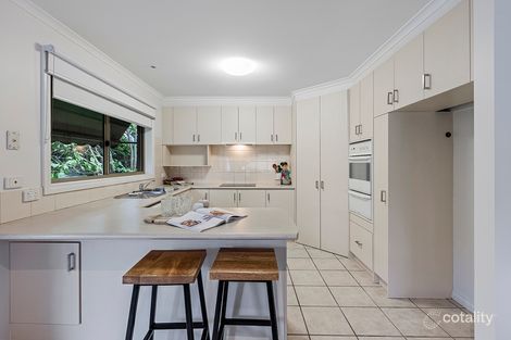 Property photo of 7/44 Rosemore Road Rosebud VIC 3939