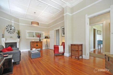 Property photo of 24 Patrick Street North Willoughby NSW 2068