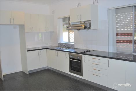 Property photo of 2 Astron Crescent Bexley North NSW 2207