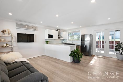 Property photo of 3 Charles Close Kincumber NSW 2251