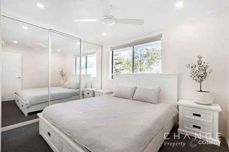 Property photo of 3 Charles Close Kincumber NSW 2251