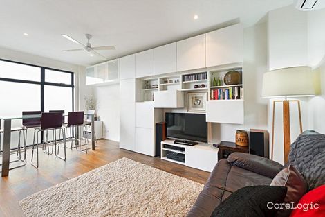 Property photo of 19/55 Gadd Street Northcote VIC 3070