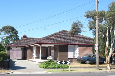 132 Civic Pde, Altona, VIC 3018