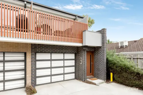 6/384 Nepean Hwy, Parkdale, VIC 3195