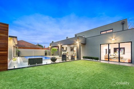 Property photo of 83 Fulham Road Alphington VIC 3078