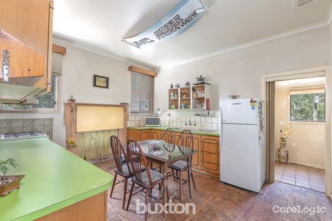 Property photo of 26 Queen Street South Ballarat East VIC 3350