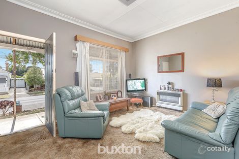 Property photo of 26 Queen Street South Ballarat East VIC 3350