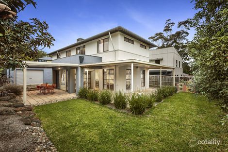 Property photo of 7 Gresswell Road Macleod VIC 3085