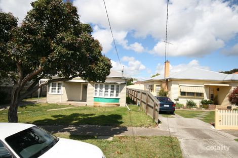 Property photo of 11 Narmbool Street Manifold Heights VIC 3218