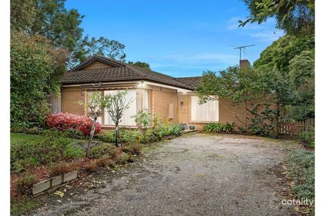 6 Southern Crss, Chirnside Park, VIC 3116