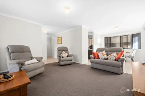 Property photo of 4 Farley Street Karuah NSW 2324