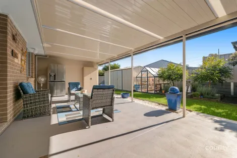 Property photo of 4 Farley Street Karuah NSW 2324