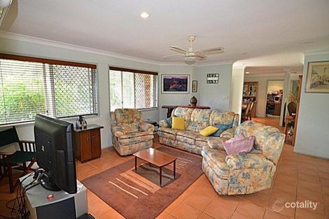 Property photo of 5 Jessie Close Thornlands QLD 4164