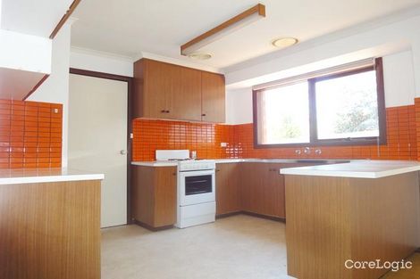 Property photo of 1/70 Warrandyte Road Ringwood VIC 3134