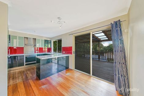 Property photo of 5 Dalkeith Street Caboolture QLD 4510