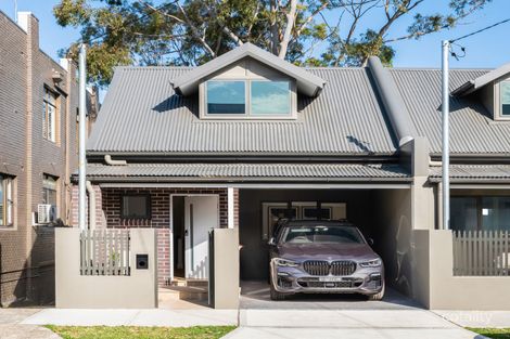 Property photo of 16 Fred Street Lilyfield NSW 2040