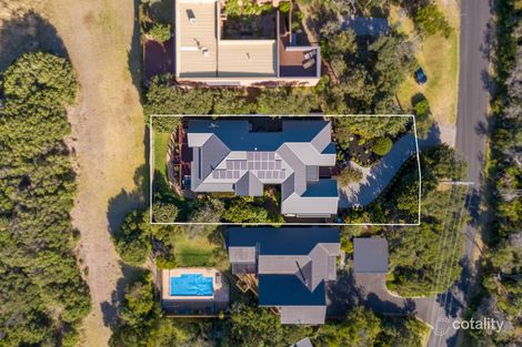 Property photo of 153 Bass Meadows Boulevard St Andrews Beach VIC 3941