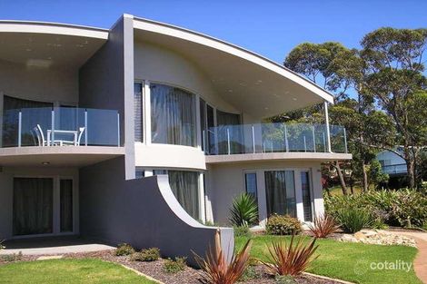 Property photo of 56 Yugura Street Malua Bay NSW 2536
