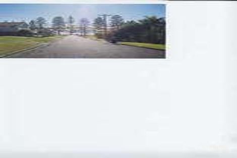 Property photo of 8 Ocean Street Black Head NSW 2430