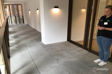 204/70 Tumbalong Bvd, Haymarket, NSW 2000