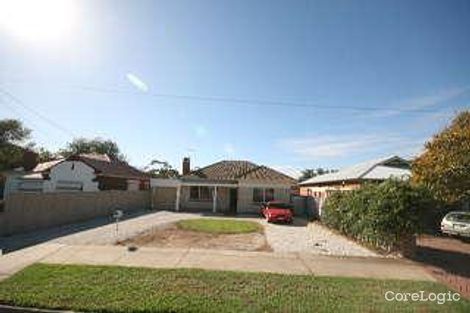 Property photo of 65 May Street Woodville West SA 5011