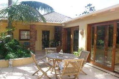 Property photo of 155 Ewos Parade Cronulla NSW 2230