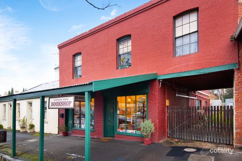 Property photo of 67-69 High Street Maldon VIC 3463