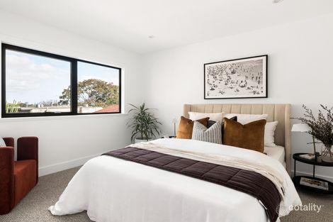 Property photo of 16 Fred Street Lilyfield NSW 2040