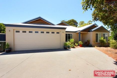 Property photo of 15 Corima Place Craigie WA 6025