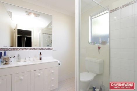 Property photo of 15 Corima Place Craigie WA 6025