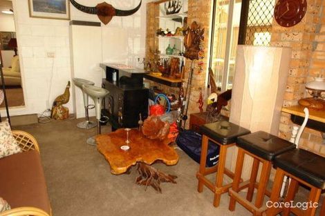 Property photo of 1/15 Paradise Parade Paradise Point QLD 4216