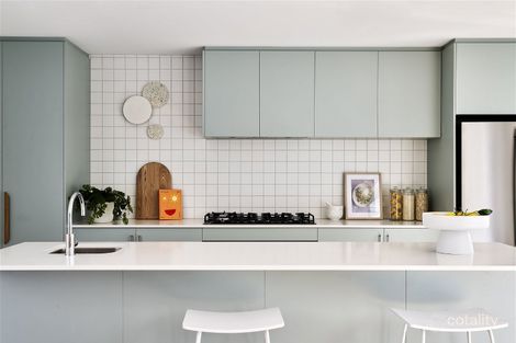 Lot 319 Burnished Dr, Baldivis, WA 6171