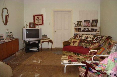 Property photo of 126 George Street Temora NSW 2666